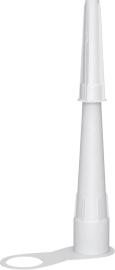Spitzen für Silikon- kartuschen E-COLL Produktbild