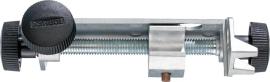 Abdrehvorrichtung TT-50 für den Stein Tormek Produktbild