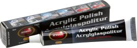 Acryglaspolitur Produktbild