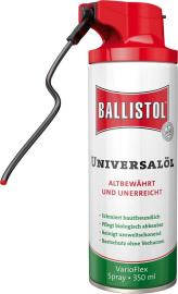 Ballistol Universalöl VarioFlex Spray 350ml Produktbild