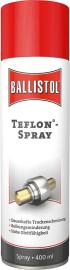 BALLISTOL Teflon Spray Spray, 400 ml Produktbild