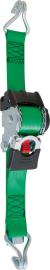 SPANSET Automatik Zurrsystem 0,75 Produktbild