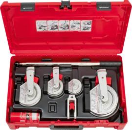 ROTHENBERGER Handbiegemaschinen-Set für 12-22mm Produktbild