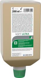GREVEN SOFT ULTRA IN 2-L-VARIOFLASCHEN Produktbild