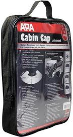 Cabin Cap universell für PKW Produktbild