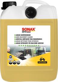 SONAX AGRAR GeräteReiniger 5 l Produktbild