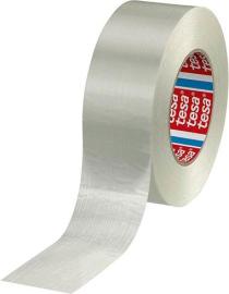 Monofilament 53398 50mx50mm, 800 N/cm Produktbild