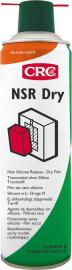 NSR DRY Spraydose 500 ml Produktbild