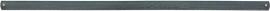 Sägeblatt Metall 320 Feinschnitt 150mm PUK Produktbild