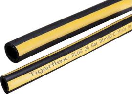 Wasserschlauch TigerflexPLUS, EPDM 1/2" 20m Produktbild