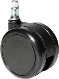 TOPSTAR Teppichbodenrollen Design Satz mit 5 Rollen 11mm Produktbild