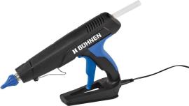 Klebepistole HB 196 Produktbild