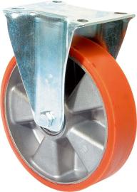Bockrolle L410.B90 Produktbild
