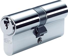 Profil-Doppelzylinder 8800 Produktbild