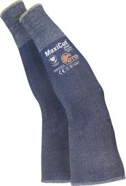 Armstulpe MaxiCut® Ultra™ 89-5740 Produktbild