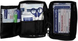Erste Hilfe Set TRAVEL Produktbild