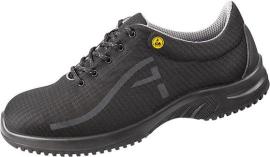 Berufsschuh 36728 O2 FO SRC ESD Produktbild
