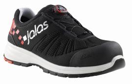 Halbschuh 7108 Zenit Evo,S1P, SRC, Gr.37 Produktbild