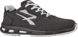 Sicherheitshalbschuh Raptor, S3 SRC ESD Produktbild