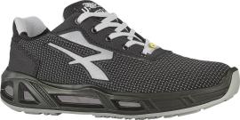 Sicherheitshalbschuh Raptor Carpet, S3 SRC ESD Produktbild