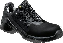 Sicherheitshalbschuh VD 3500 GORE SST SF, S3 SRC CI HRO ESD Produktbild