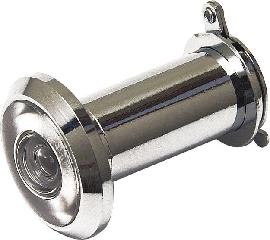 Türspion, Ø 14 mm Produktbild