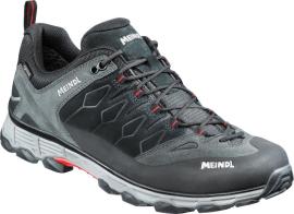 Freizeitschuh Lite Trail GTX 3966-31 Produktbild