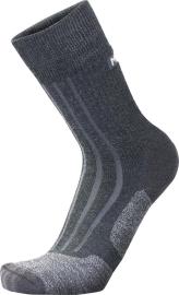 Freizeitsocke MT 6 Produktbild