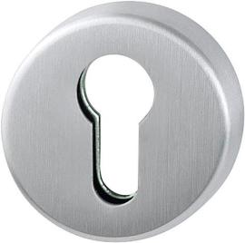 Rosette E42S STCK-I F69 PZ HOPPE Produktbild