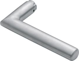 8mm,F69 Edelstahl Produktbild