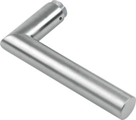 8mm,F69 Edelstahl Produktbild