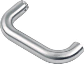 8mm,F69 Edelstahl Produktbild