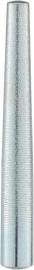 Stift 729, konisch 3x 24 mm Produktbild
