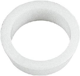Plastikführungsring Nr. 14 Produktbild