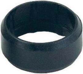 Kunststoffhuelsen HOPPE Produktbild