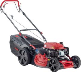 Benzin-Rasenmäher COMFORT 51.0 SP-A Produktbild