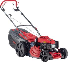 Benzin-Rasenmäher PREMIUM 470 SP-A Produktbild