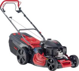 Benzin-RasenmäherPREMIUM 520 SP-HBeschaffungsartikel Produktbild