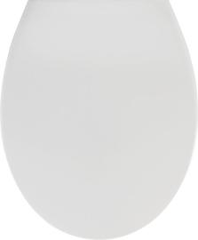 WC-Sitz Samos ws ssk Produktbild