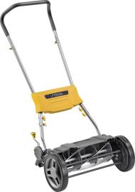 SpindelmäherSCM 440 FSBeschaffungsartikel Produktbild