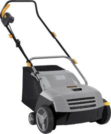 VertikutiererASC 1.3 EBeschaffungsartikel Produktbild