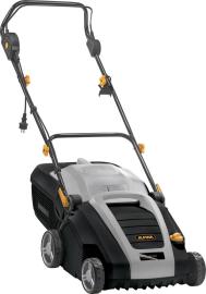 VertikutiererASC 1.5 EBeschaffungsartikel Produktbild