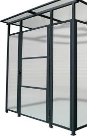 Gartenhilfen und Zubehör