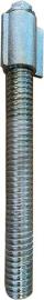 Spindel 400 mm Produktbild