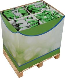 Kleingeräte CaratFW 014691DisplayBeschaffungsartikel Produktbild