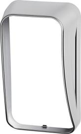 CSS3000S Sichtschutz Tastatur HomeTec Pro Produktbild