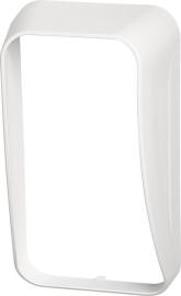 CSS3000E Sichtschutz Tastatur HomeTec Pro Produktbild