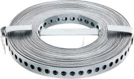 Lochband, 912/K/10 GAH Alberts Produktbild
