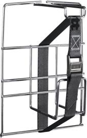 BOTT Kabelhalter PL mit Gurt 0 Produktbild