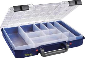 CarryLite 55 4x8-10 Nr. 144568 Produktbild